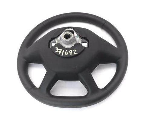 Steering wheel DACIA SANDERO II 1.0 SCe 75 (B8JC, B8JD, B8NC) | BP29251211C49  - Image 10