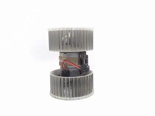 Heater blower motor BMW X3 (E83) 2.5 i | BP15548044M62 