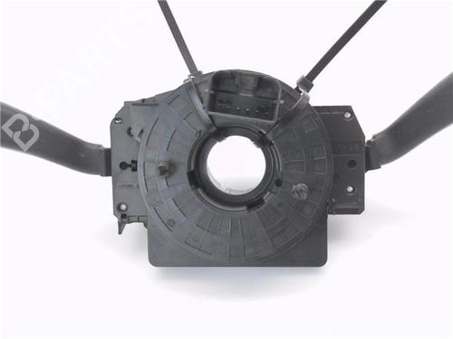 Switch VW POLO IV (9N_, 9A_)  | BP25469343I30 