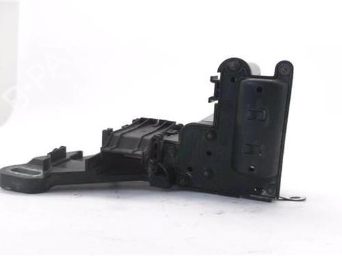Control unit BMW 1 (F20) 116 d | BP29135121M11  - Image 7