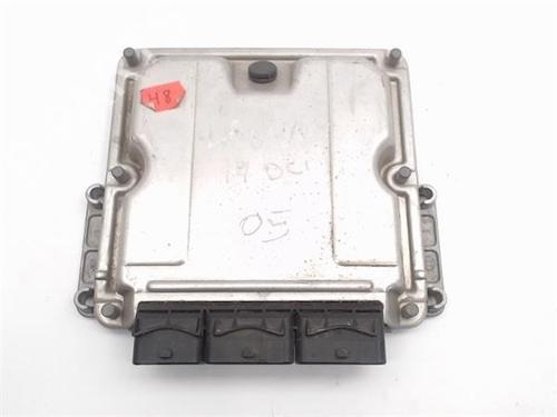 Elektronisk modul RENAULT LAGUNA II (BG0/1_)  | BP13050712M83 