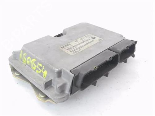Used Electronic module JEEP GRAND CHEROKEE II (WJ, WG) [1998-2005]  13643455