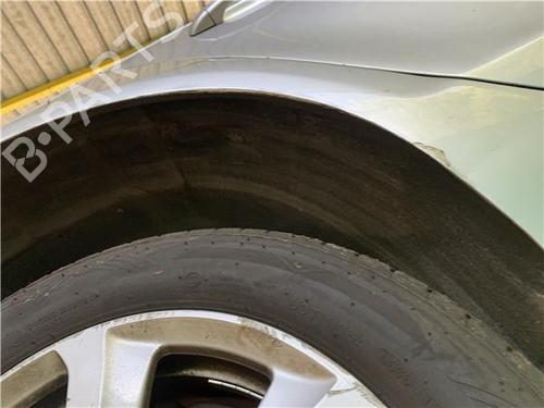 Wheel arch AUDI A4 B8 Avant (8K5) 2.0 TDI | BP32418417C56