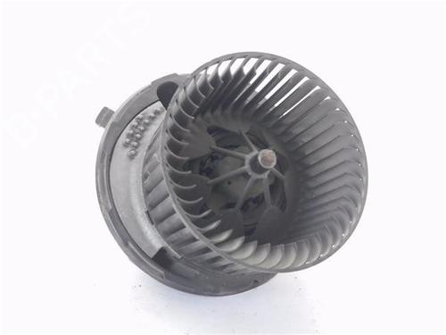 Ventilator motor Ventilator motor 38177272 38177272