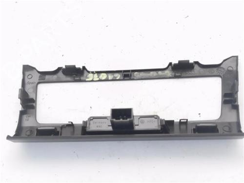 Middle console SEAT IBIZA V (KJ1, KJG) 1.0 TSI | BP40150773I22 - Image 6