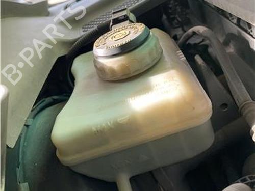 Brake master cylinder AUDI A4 B8 Avant (8K5) 2.0 TDI | BP32418349M77 