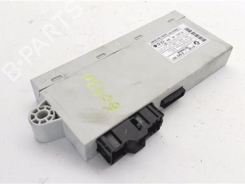 Electronic module BMW 3 (E90) 330 d | BP39094234M83 - Image 3