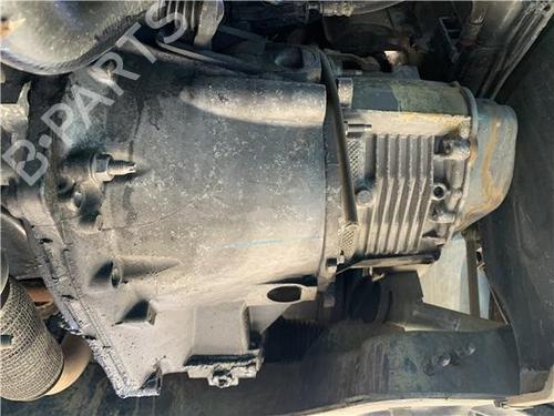 BP32451040M3 main image