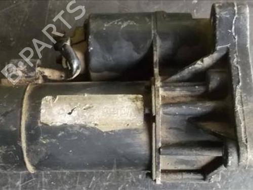 Starter VOLVO 440 (445) 1.6 | BP12125289M8 