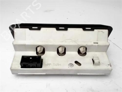 Other PEUGEOT 206 Hatchback (2A/C) 1.4 16V | BP14344849O1 