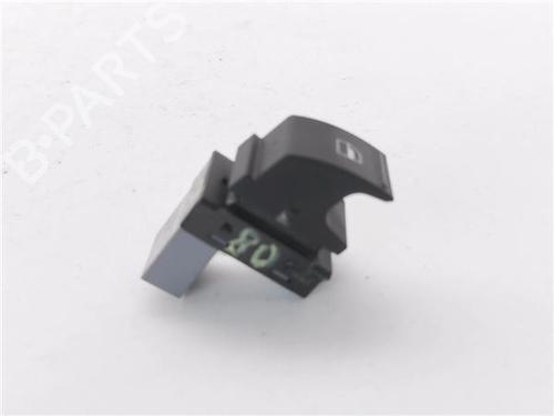 Right front window switch SEAT IBIZA IV (6J5, 6P1) | BP30135610I26