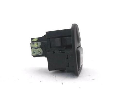 Switch JAGUAR X-TYPE I (X400) 2.0 D | BP38253562I30 - Image 2