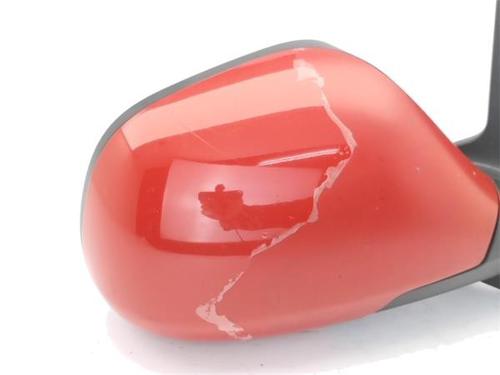 Right mirror SEAT ALTEA XL (5P5, 5P8) 1.9 TDI | BP22959191C27 