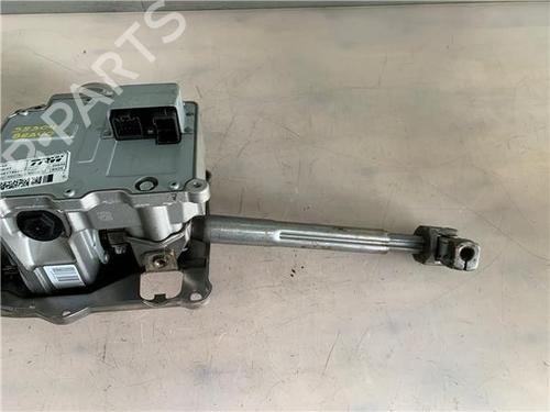 Steering column FIAT BRAVO II (198_) 1.4 (198AXA1B) | BP13086328M21