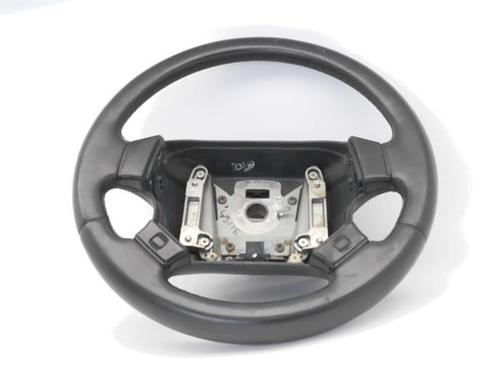 Steering wheel LAND ROVER RANGE ROVER II (P38A) 4.6 4x4 | BP22633171C49 