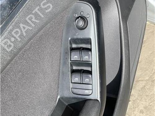 Left front window switch AUDI A4 B8 Avant (8K5) 2.0 TDI | BP32418397I27