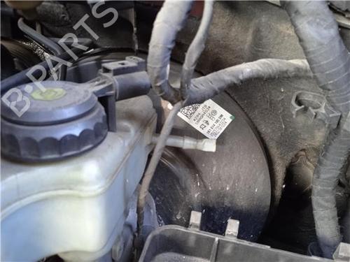 Servo brake VW GOLF VI (5K1) | BP32417409M42