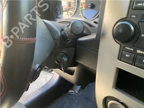 Other JEEP COMPASS (MK49) 2.0 CRD | BP32417993O1