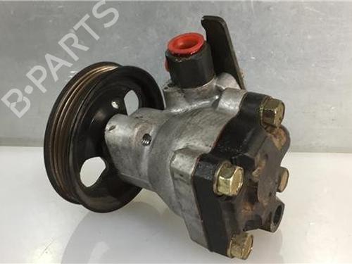Steering pump HYUNDAI ACCENT I (X-3)  | BP9696208M99 