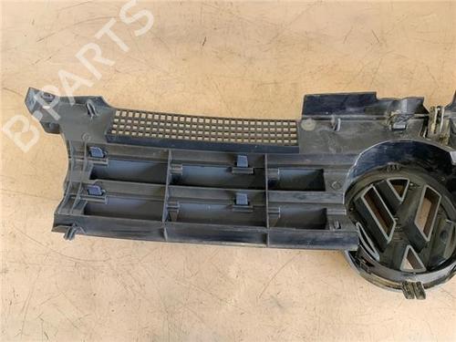 Grille VW GOLF IV (1J1) 1.9 TDI | BP20144737C40 