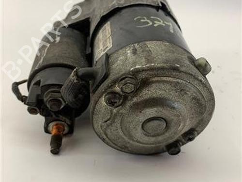 Starter RENAULT CLIO III (BR0/1, CR0/1)  | BP25723047M8  - Image 5