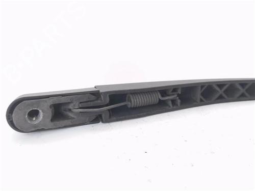 Rear windshield wiper arm PEUGEOT 307 (3A/C) | BP28378421C144