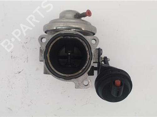 Andere AUDI A3 (8L1) 1.9 TDI | BP16578632O1 