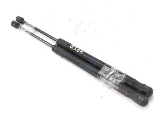 Gassdemper Bakluke Gassdemper Bakluke 38177025 38177025