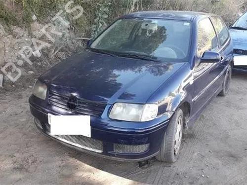 Egr VW POLO III (6N1)  | BP9661039M69 