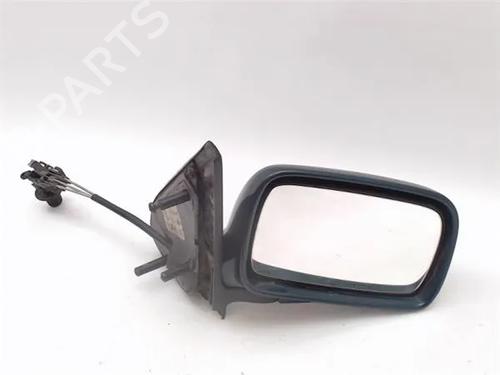 Right mirror VW POLO III (6N1)  | BP13043487C27 