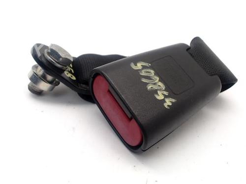 Seat buckle ALFA ROMEO GT (937_)  | BP22958972I32 