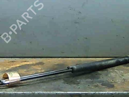 Andere ROVER 25 I Hatchback (RF) 2.0 iDT | BP14333856O1 