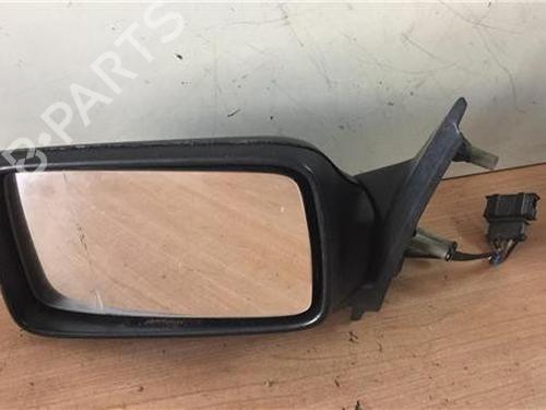 Left mirror VW GOLF III (1H1)  | BP13043296C26 