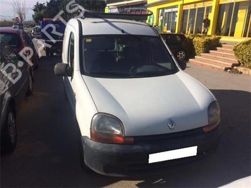 Alternator RENAULT KANGOO Express (FC0/1_)  | BP9635148M7 