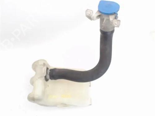 Other LAND ROVER FREELANDER I (L314) | BP25718691O1