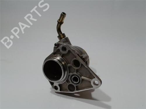Used Vacuum pump CITROËN ZX (N2) [1991-1999]  12597882