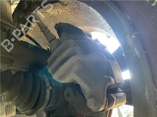 Used Other Other CITROËN C3 III (SX) 1.2 VTi 82 (82 hp) 33288062 33288062