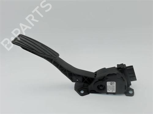 Used Pedal NISSAN PIXO (UA0) [2009-2025]  13527277