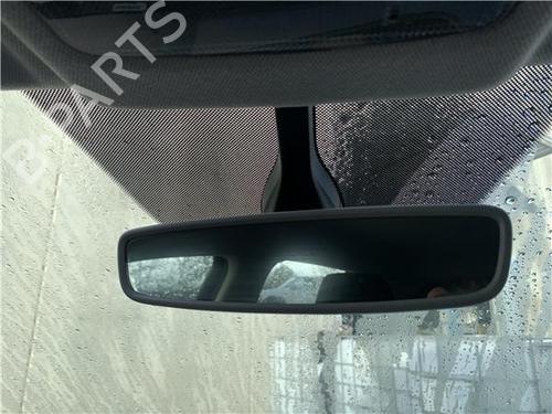Rear mirror SEAT IBIZA V (KJ1, KJG) 1.0 TSI | BP32418515I6 