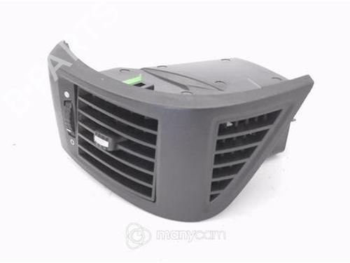 Air vent CITROËN JUMPER II Van  | BP22959789I21 
