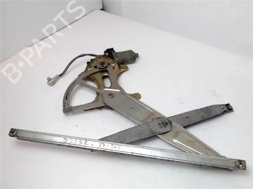 Used Other LEXUS IS II (_E2_) [2005-2013]  14345321