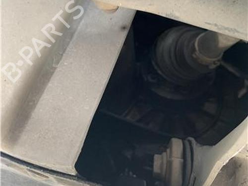 Gearbox SEAT LEON (1P1) 1.9 TDI | BP32417876M3  - Image 6