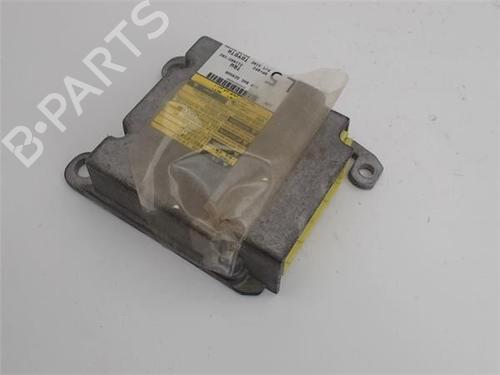 Used ECU airbags TOYOTA COROLLA (_E12_) [2001-2008]  16703394
