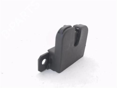 Tailgate lock SEAT LEON (1M1) 1.8 20V T 4 | BP30980957C101