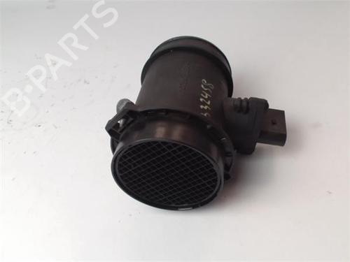 Mass air flow sensor AUDI A6 C5 (4B2) 2.5 TDI | BP13325930M95 