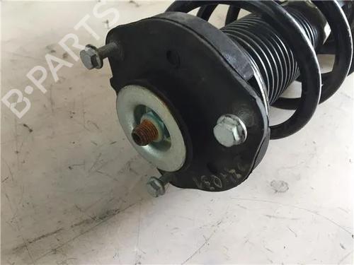 Right front shock absorber SEAT LEON (1P1) 1.4 TSI | BP12148467M17 