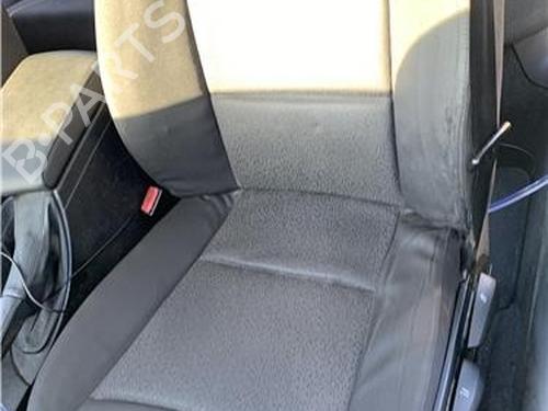 Left front seat BMW 3 (E90) 330 d | BP32418664C15