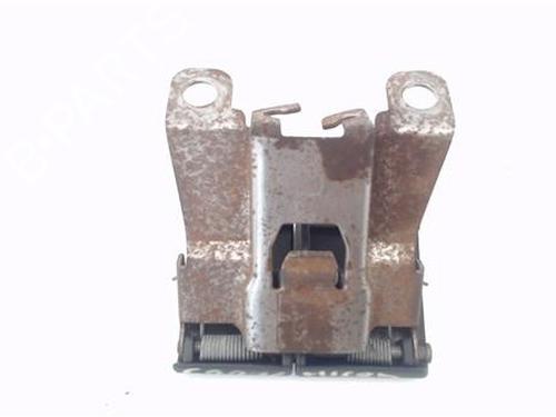 Interior handle NISSAN MICRA III (K12)  | BP25604923I7 