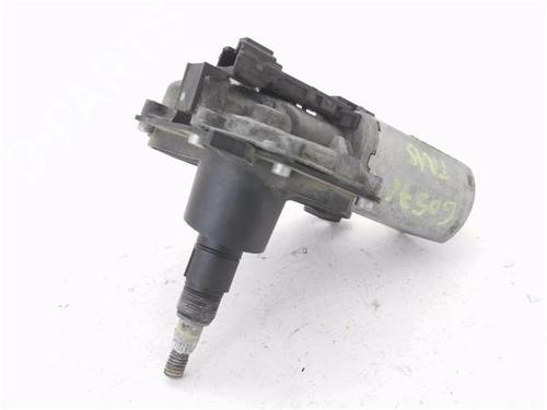Rear wiper motor PEUGEOT 107 (PM_, PN_) 1.4 HDi | BP29023425M102 