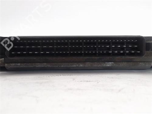 Electronic module CITROËN XSARA PICASSO (N68)  | BP12597290M83 